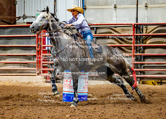 LeviWrightMemorial-Sat-Mega-2026-JMrazPhotography-0278