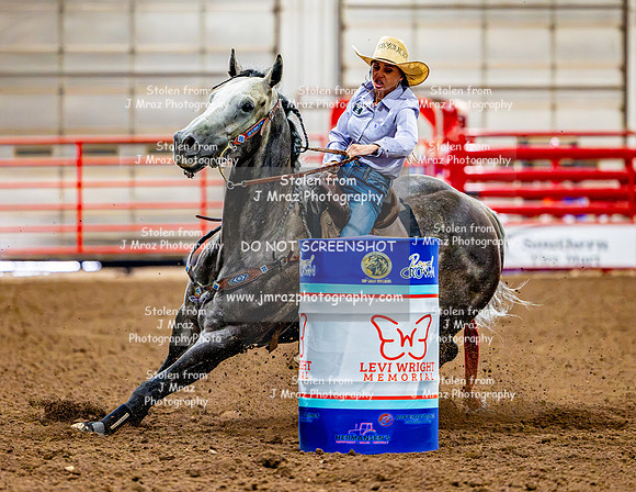 LeviWrightMemorial-Sat-Mega-2026-JMrazPhotography-0279