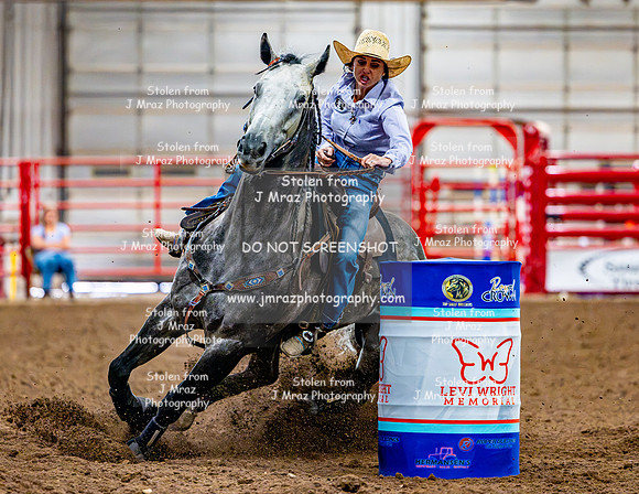 LeviWrightMemorial-Sat-Mega-2026-JMrazPhotography-0280