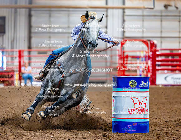 LeviWrightMemorial-Sat-Mega-2026-JMrazPhotography-0281