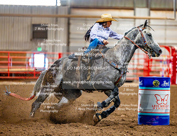 LeviWrightMemorial-Sat-Mega-2026-JMrazPhotography-0284