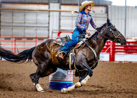 LeviWrightMemorial-Sat-Mega-2026-JMrazPhotography-0380