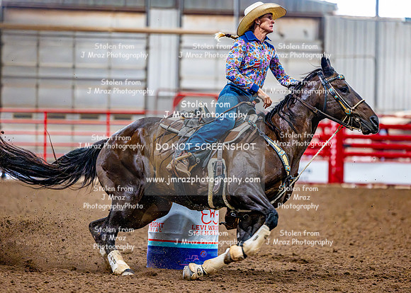 LeviWrightMemorial-Sat-Mega-2026-JMrazPhotography-0380