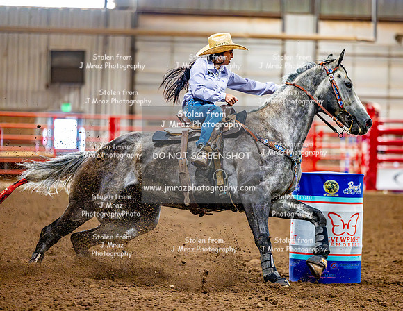 LeviWrightMemorial-Sat-Mega-2026-JMrazPhotography-0285