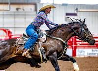 LeviWrightMemorial-Sat-Mega-2026-JMrazPhotography-0381