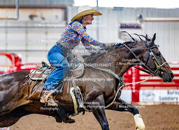 LeviWrightMemorial-Sat-Mega-2026-JMrazPhotography-0381