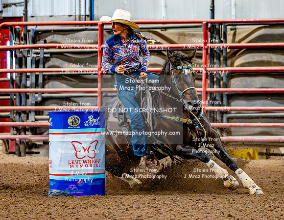 LeviWrightMemorial-Sat-Mega-2026-JMrazPhotography-0385