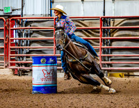 LeviWrightMemorial-Sat-Mega-2026-JMrazPhotography-0387