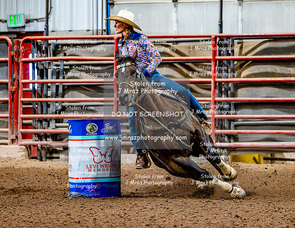 LeviWrightMemorial-Sat-Mega-2026-JMrazPhotography-0387