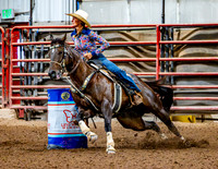 LeviWrightMemorial-Sat-Mega-2026-JMrazPhotography-0388