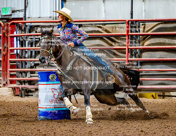 LeviWrightMemorial-Sat-Mega-2026-JMrazPhotography-0388