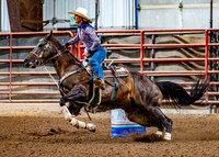LeviWrightMemorial-Sat-Mega-2026-JMrazPhotography-0390