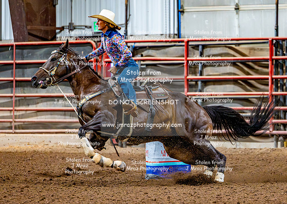 LeviWrightMemorial-Sat-Mega-2026-JMrazPhotography-0390