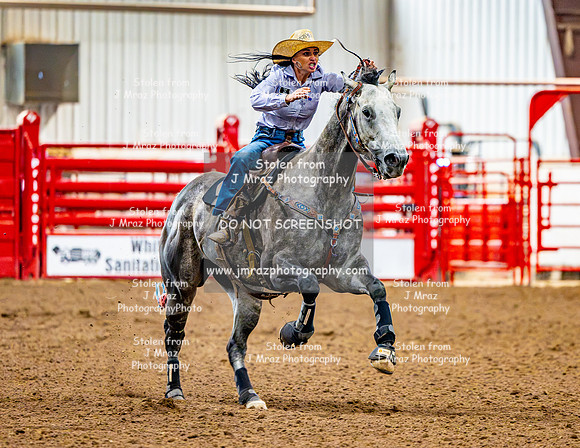 LeviWrightMemorial-Sat-Mega-2026-JMrazPhotography-0289
