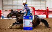 LeviWrightMemorial-Sat-Mega-2026-JMrazPhotography-0372