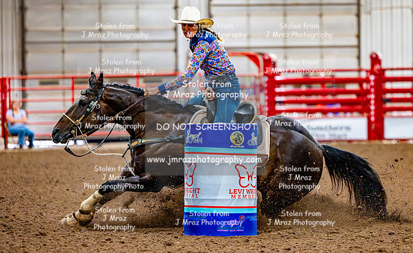 LeviWrightMemorial-Sat-Mega-2026-JMrazPhotography-0372