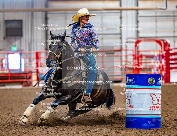 LeviWrightMemorial-Sat-Mega-2026-JMrazPhotography-0375