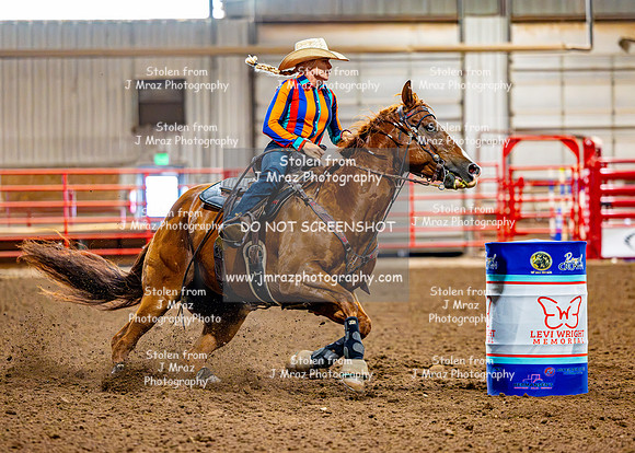 LeviWrightMemorial-Sat-Mega-2026-JMrazPhotography-0268