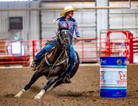 LeviWrightMemorial-Sat-Mega-2026-JMrazPhotography-0376