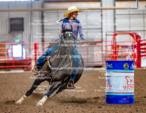LeviWrightMemorial-Sat-Mega-2026-JMrazPhotography-0376