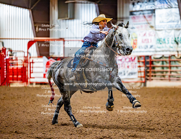 LeviWrightMemorial-Sat-Mega-2026-JMrazPhotography-0292