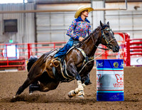 LeviWrightMemorial-Sat-Mega-2026-JMrazPhotography-0378