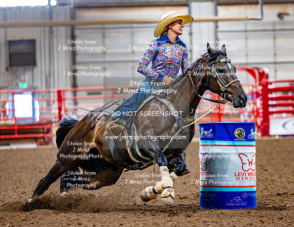 LeviWrightMemorial-Sat-Mega-2026-JMrazPhotography-0378