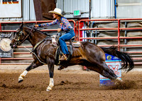 LeviWrightMemorial-Sat-Mega-2026-JMrazPhotography-0391