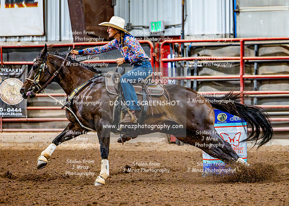 LeviWrightMemorial-Sat-Mega-2026-JMrazPhotography-0391