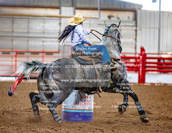 LeviWrightMemorial-Sat-Mega-2026-JMrazPhotography-0288
