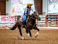 LeviWrightMemorial-Sat-Mega-2026-JMrazPhotography-0393