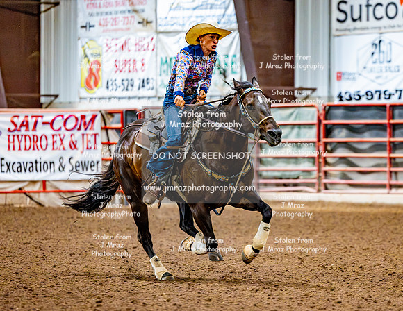LeviWrightMemorial-Sat-Mega-2026-JMrazPhotography-0393