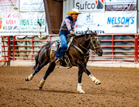 LeviWrightMemorial-Sat-Mega-2026-JMrazPhotography-0394