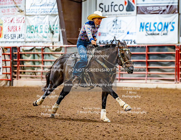 LeviWrightMemorial-Sat-Mega-2026-JMrazPhotography-0394