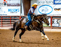 LeviWrightMemorial-Sat-Mega-2026-JMrazPhotography-0396
