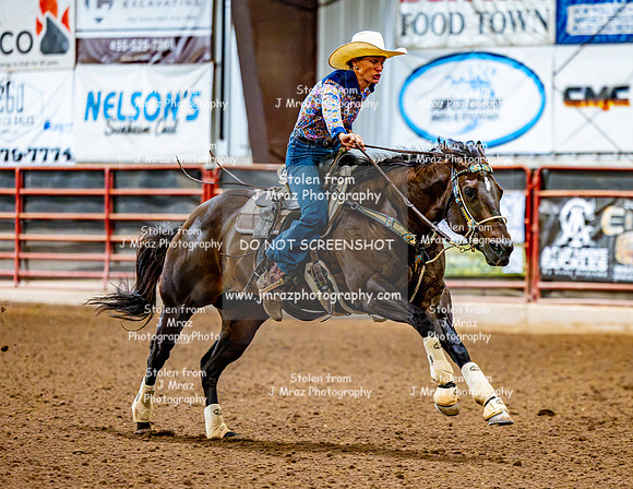 LeviWrightMemorial-Sat-Mega-2026-JMrazPhotography-0396