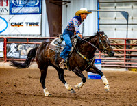LeviWrightMemorial-Sat-Mega-2026-JMrazPhotography-0398