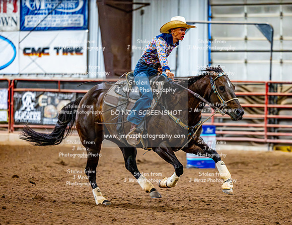 LeviWrightMemorial-Sat-Mega-2026-JMrazPhotography-0398