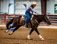 LeviWrightMemorial-Sat-Mega-2026-JMrazPhotography-0399