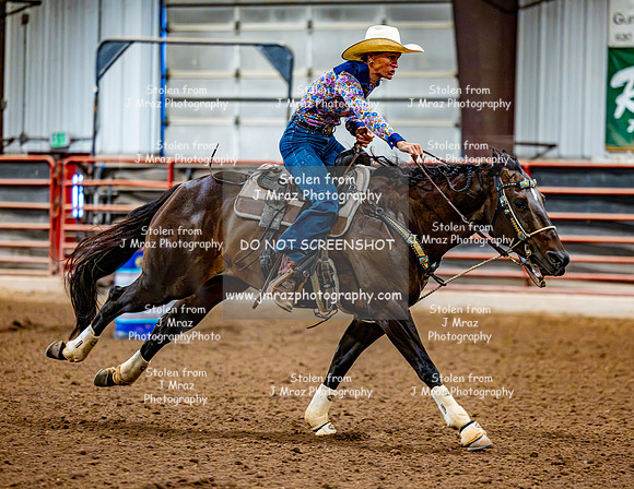 LeviWrightMemorial-Sat-Mega-2026-JMrazPhotography-0399