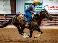 LeviWrightMemorial-Sat-Mega-2026-JMrazPhotography-0400