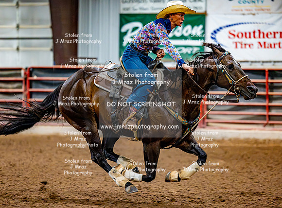 LeviWrightMemorial-Sat-Mega-2026-JMrazPhotography-0400