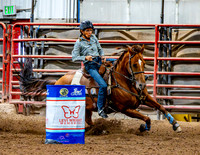 LeviWrightMemorial-Sat-Mega-2026-JMrazPhotography-0404