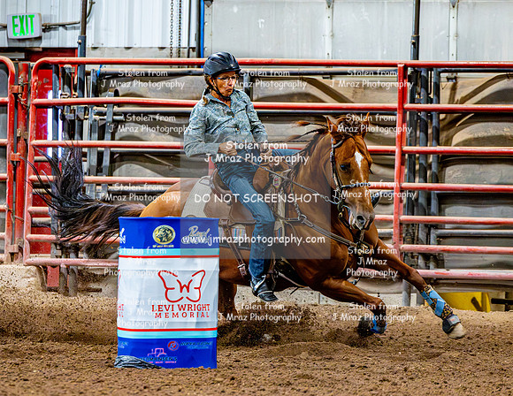 LeviWrightMemorial-Sat-Mega-2026-JMrazPhotography-0404