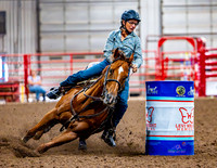 LeviWrightMemorial-Sat-Mega-2026-JMrazPhotography-0413