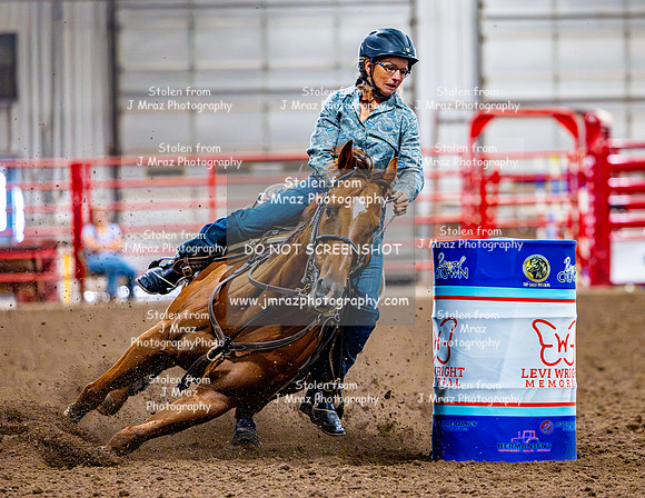 LeviWrightMemorial-Sat-Mega-2026-JMrazPhotography-0413