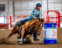 LeviWrightMemorial-Sat-Mega-2026-JMrazPhotography-0414