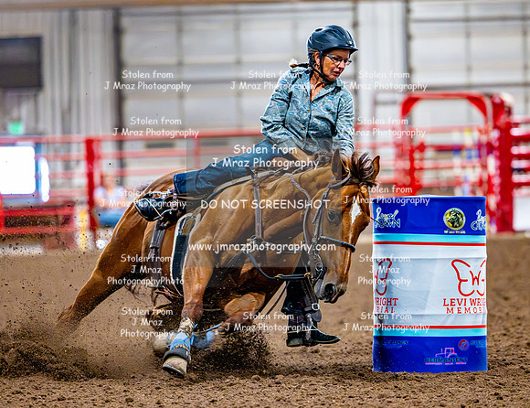 LeviWrightMemorial-Sat-Mega-2026-JMrazPhotography-0414