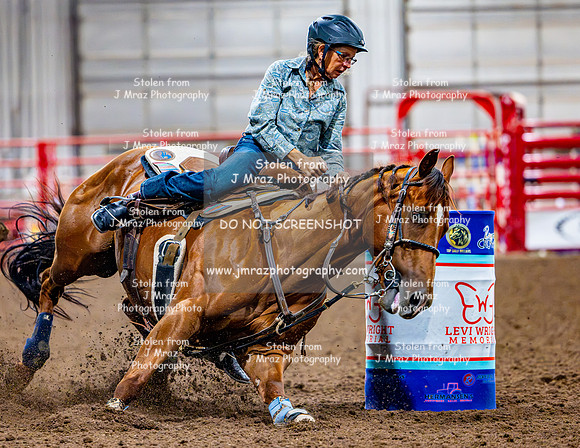 LeviWrightMemorial-Sat-Mega-2026-JMrazPhotography-0415