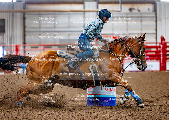 LeviWrightMemorial-Sat-Mega-2026-JMrazPhotography-0417